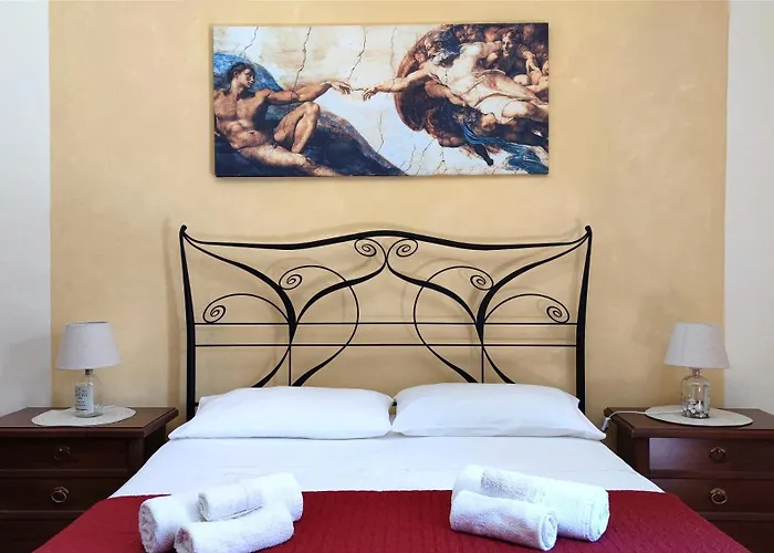 Ruggero House